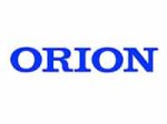 orion